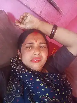 Snapshot of Your-shreya143 chatting on March 2, 2026, 8:43 am Your-shreya143 online show from March 2, 2026, 8:43 am