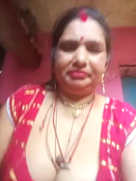 Snapshot of Your-shreya143 chatting on March 3, 2026, 10:22 am Your-shreya143 online show from March 3, 2026, 10:22 am