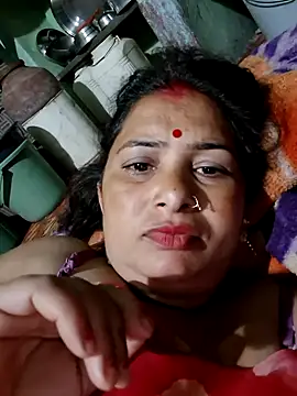 Your-shreya143 online show from August 8, 2026, 12:39 am