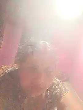 Snapshot of Your-shreya143 chatting on March 17, 2026, 3:37 pm Your-shreya143 online show from March 17, 2026, 3:37 pm