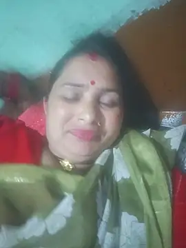 Your-shreya143 online show from July 15, 2026, 10:55 am