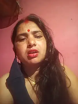 Snapshot of Your-shreya143 chatting on February 10, 2026, 12:09 am Your-shreya143 online show from February 10, 2026, 12:09 am