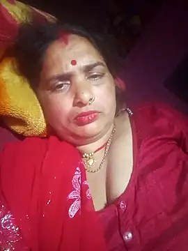 Snapshot of Your-shreya143 chatting on March 10, 2026, 7:29 pm Your-shreya143 online show from March 10, 2026, 7:29 pm