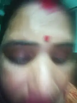 Snapshot of Your-shreya143 chatting on February 16, 2026, 3:32 pm Your-shreya143 online show from February 16, 2026, 3:32 pm