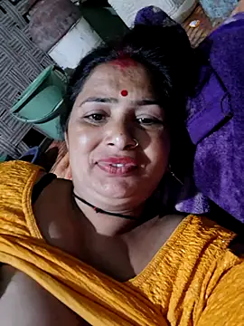 Your-shreya143 online show from August 6, 2026, 11:55 pm
