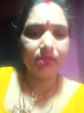 Snapshot of Your-shreya143 chatting on March 7, 2026, 11:32 pm Your-shreya143 online show from March 7, 2026, 11:32 pm