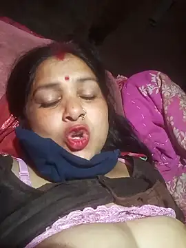 Snapshot of Your-shreya143 chatting on February 23, 2026, 8:53 pm Your-shreya143 online show from February 23, 2026, 8:53 pm