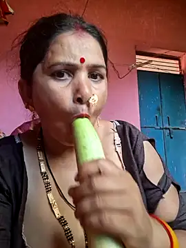Your-shreya143 online show from July 24, 2026, 11:50 am