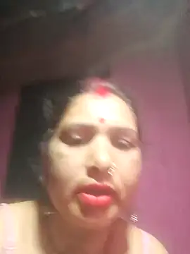 Snapshot of Your-shreya143 chatting on March 22, 2026, 8:10 pm Your-shreya143 online show from March 22, 2026, 8:10 pm