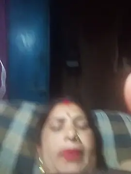 Snapshot of Your-shreya143 chatting on March 16, 2026, 8:55 pm Your-shreya143 online show from March 16, 2026, 8:55 pm