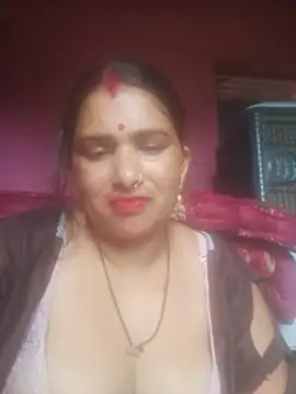 Your-shreya143 online show from July 29, 2026, 10:14 am