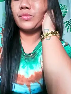 Snapshot of wildblaze_12 chatting on March 23, 2026, 7:41 am wildblaze 12 online show from March 23, 2026, 7:41 am