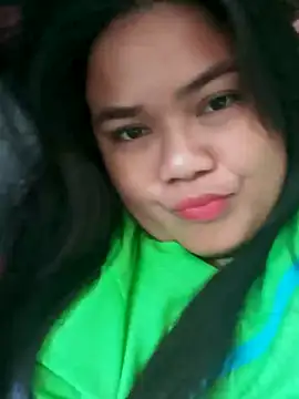 Snapshot of wildblaze_12 chatting on March 11, 2026, 6:40 am wildblaze 12 online show from March 11, 2026, 6:40 am