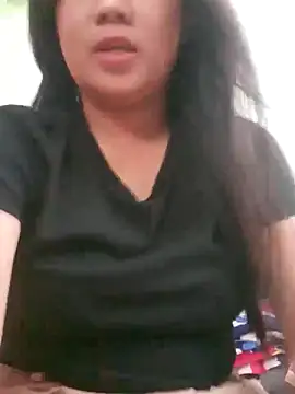 Snapshot of wildblaze_12 chatting on March 4, 2026, 5:26 am wildblaze 12 online show from March 4, 2026, 5:26 am