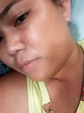 Snapshot of wildblaze_12 chatting on February 27, 2026, 5:07 am wildblaze 12 online show from February 27, 2026, 5:07 am