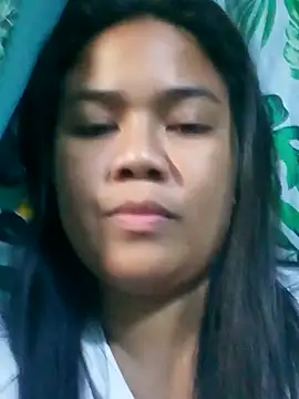 Snapshot of wildblaze_12 chatting on March 3, 2026, 11:50 am wildblaze 12 online show from March 3, 2026, 11:50 am