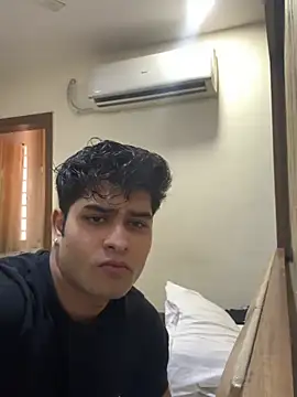 Anshtease online show from February 18, 2026, 10:44 am