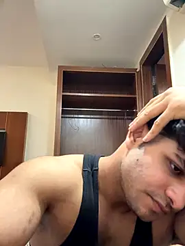 Anshtease online show from December 5, 2025, 6:39 pm