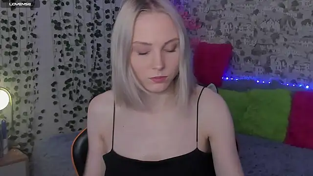 Gina Gina love online show from June 23, 2026, 1:03 am