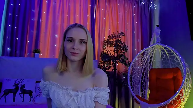 Gina Gina love online show from February 20, 2026, 6:19 am