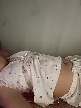 Sexfullx online show from June 4, 2026, 5:23 am