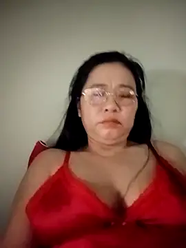 Sexfullx online show from April 20, 2026, 7:26 pm