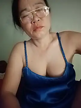 Sexfullx online show from June 25, 2026, 5:51 pm