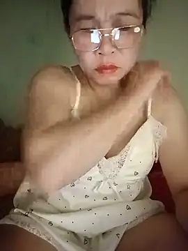 Sexfullx online show from June 19, 2026, 2:45 pm