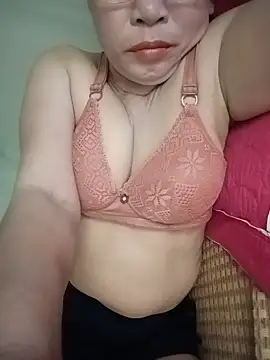 Sexfullx online show from June 28, 2026, 4:52 am