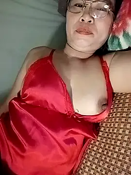Sexfullx online show from May 4, 2026, 7:17 pm