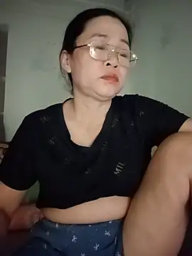 Sexfullx online show from July 2, 2026, 5:46 am