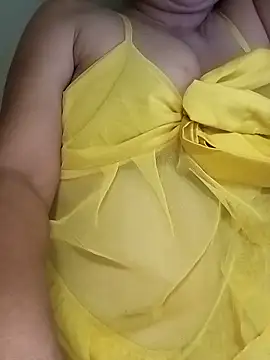 Sexfullx online show from June 10, 2026, 3:46 pm