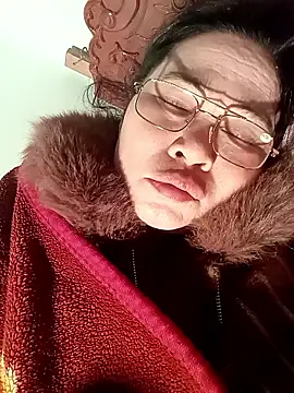 Sexfullx online show from January 10, 2026, 12:28 am