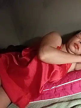 Sexfullx online show from July 28, 2026, 8:12 pm