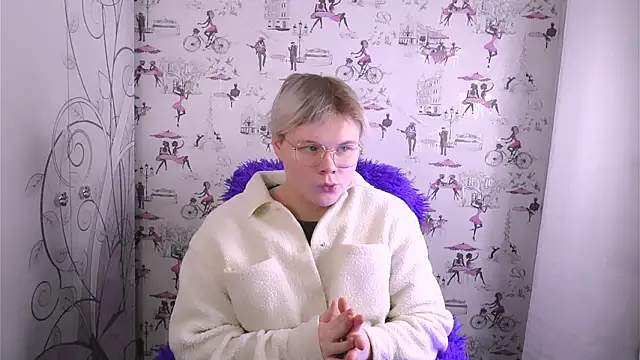 Brian Mils online show from February 4, 2026, 11:38 am