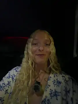 Sophie cute06 online show from July 23, 2026, 6:26 pm