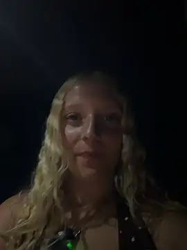 Sophie cute06 online show from July 30, 2026, 6:29 pm