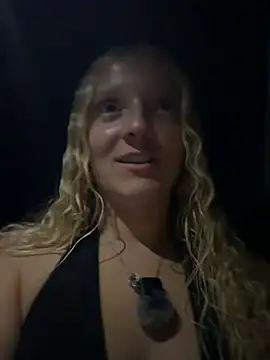 Sophie cute06 online show from July 25, 2026, 7:09 pm