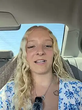 Sophie cute06 online show from August 4, 2026, 1:15 pm