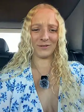 Sophie cute06 online show from July 28, 2026, 11:50 am