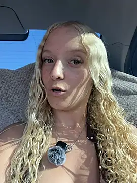Sophie cute06 online show from August 5, 2026, 1:49 pm