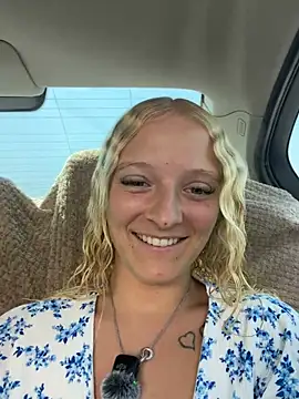 Sophie cute06 online show from August 6, 2026, 10:32 am