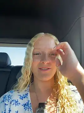 Sophie cute06 online show from July 31, 2026, 11:53 am