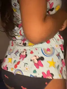 Kaushi bel online show from March 27, 2026, 4:41 pm