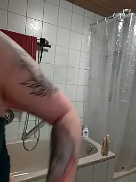 Milas Dreams OF online show from December 4, 2025, 7:40 am