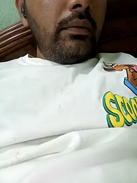 samsexjuice online show from May 9, 2026, 7:50 pm