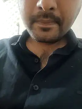 samsexjuice online show from February 20, 2026, 4:53 am