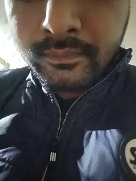 samsexjuice online show from December 20, 2025, 3:53 am