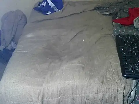 hotmaster bbc online show from March 4, 2026, 9:28 am