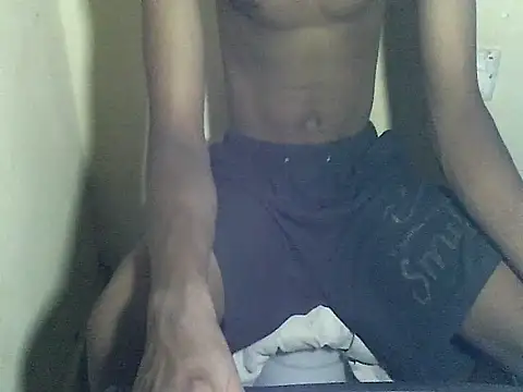 hotmaster bbc online show from March 12, 2026, 10:08 am